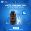 Creality 1 KG Water Washable PLUS Stronger Resin MSLA LCD 3D Printer